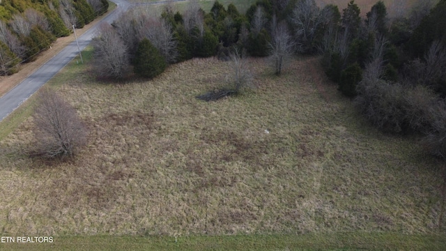 LOT42 Hidden River Ave, Sparta TN, 38585 land for sale