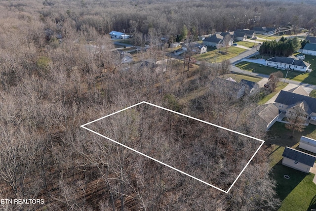 Listing photo 3 for LOT1735 Satsuma Dr, Crossville TN 38555