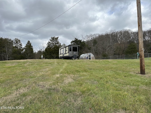 2525 Oak Grove Rd, Lenoir City, TN 37771 - photo 8