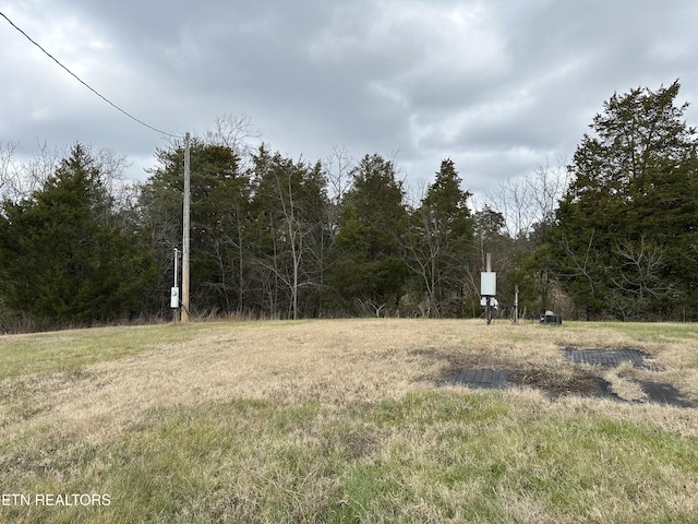 2525 Oak Grove Rd, Lenoir City, TN 37771 - photo 9