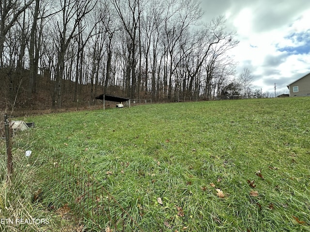 2525 Oak Grove Rd, Lenoir City, TN 37771 - photo 11