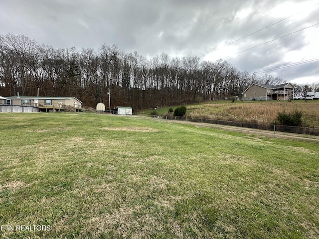 2525 Oak Grove Rd, Lenoir City, TN 37771 - photo 5