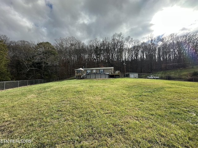 2525 Oak Grove Rd, Lenoir City, TN 37771 - photo 4