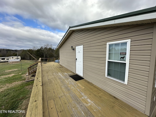 2525 Oak Grove Rd, Lenoir City, TN 37771 - photo 12