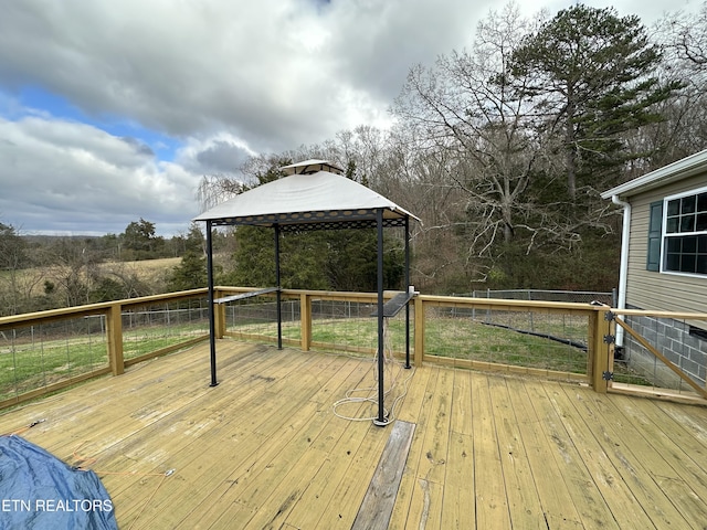 2525 Oak Grove Rd, Lenoir City, TN 37771 - photo 13
