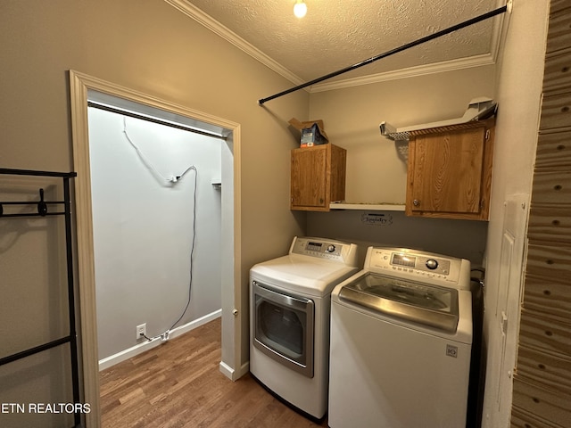 2525 Oak Grove Rd, Lenoir City, TN 37771 - photo 23