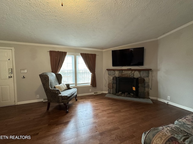 2525 Oak Grove Rd, Lenoir City, TN 37771 - photo 15