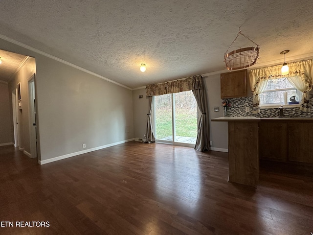 2525 Oak Grove Rd, Lenoir City, TN 37771 - photo 24