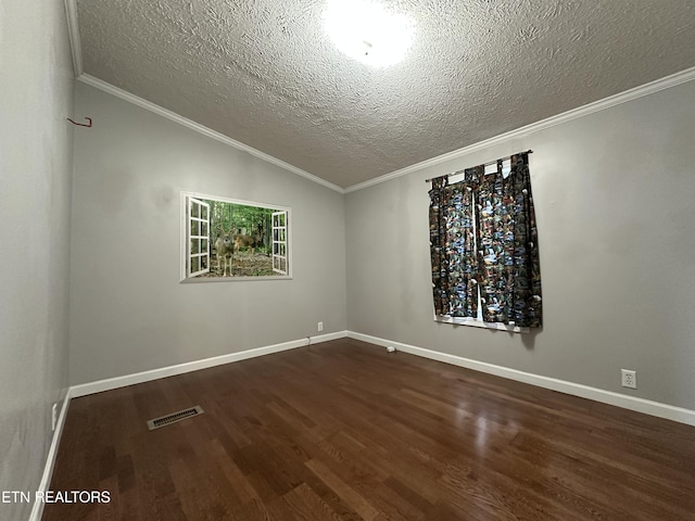 2525 Oak Grove Rd, Lenoir City, TN 37771 - photo 27