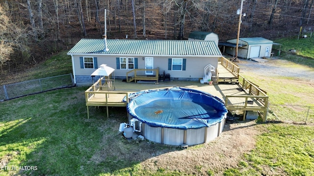 2525 Oak Grove Rd, Lenoir City, TN 37771 - photo 1