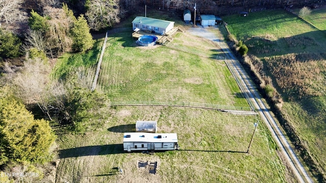 2525 Oak Grove Rd, Lenoir City, TN 37771 - photo 34