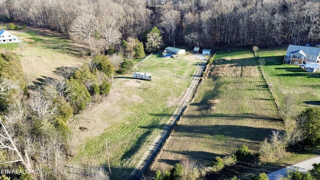 2525 Oak Grove Rd, Lenoir City, TN 37771 - photo 35