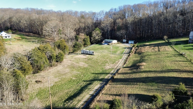 2525 Oak Grove Rd, Lenoir City, TN 37771 - photo 36