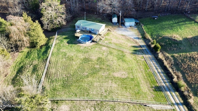 2525 Oak Grove Rd, Lenoir City, TN 37771 - photo 38