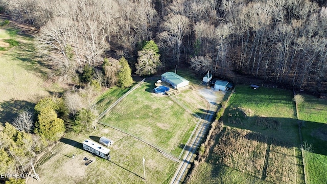 2525 Oak Grove Rd, Lenoir City, TN 37771 - photo 39