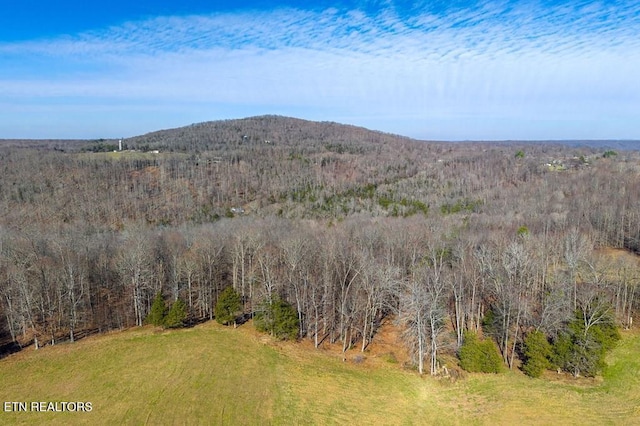 Hensley Chapel Rd, Sparta TN, 38583 land for sale