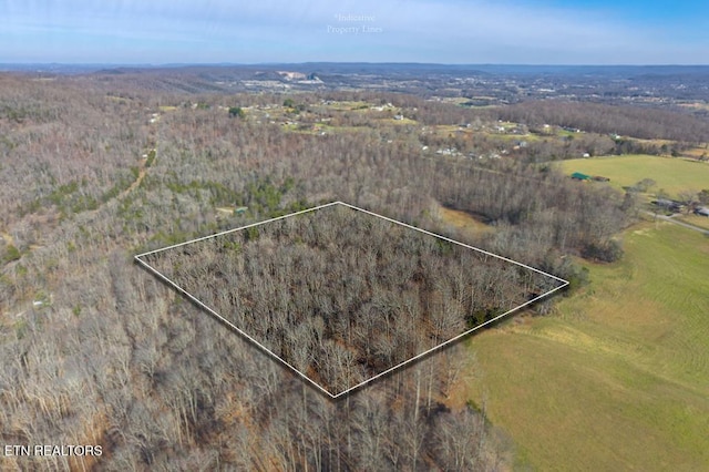 Listing photo 2 for Hensley Chapel Rd, Sparta TN 38583