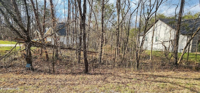 106 Elohi Ln, Loudon TN, 37774 land for sale