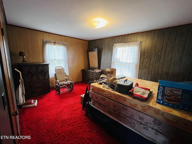 1008 Old Static Rd, Byrdstown, TN 38549 - photo 22