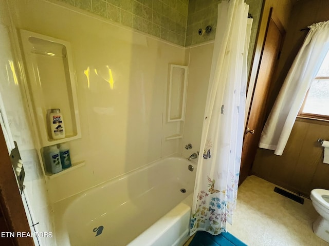 1008 Old Static Rd, Byrdstown, TN 38549 - photo 24
