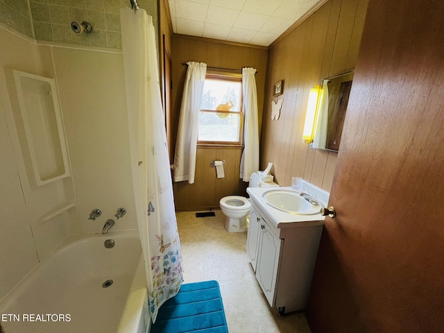 1008 Old Static Rd, Byrdstown, TN 38549 - photo 25