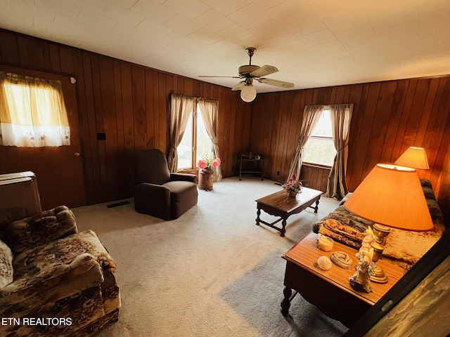 1008 Old Static Rd, Byrdstown, TN 38549 - photo 15