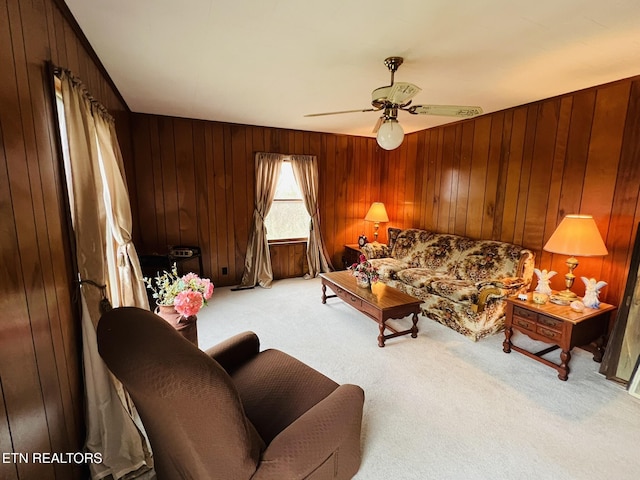1008 Old Static Rd, Byrdstown, TN 38549 - photo 12