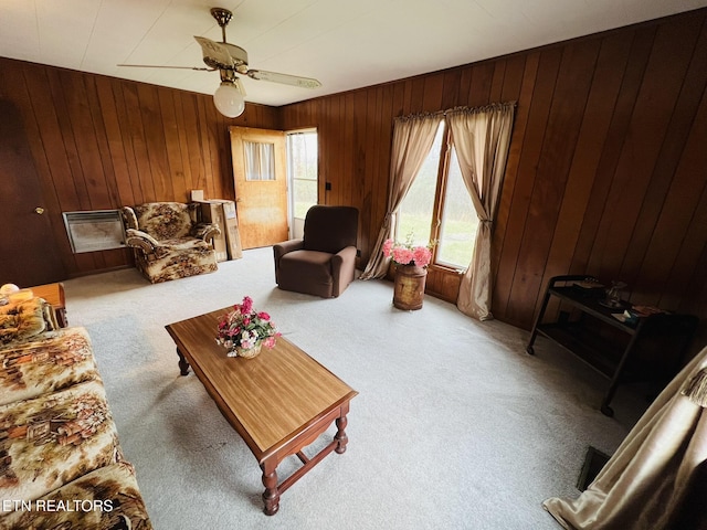 1008 Old Static Rd, Byrdstown, TN 38549 - photo 14