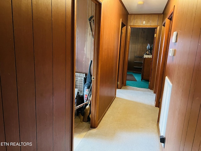 1008 Old Static Rd, Byrdstown, TN 38549 - photo 20
