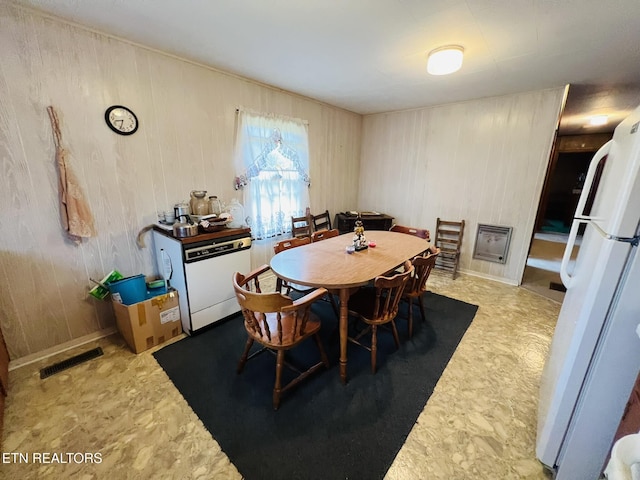 1008 Old Static Rd, Byrdstown, TN 38549 - photo 19