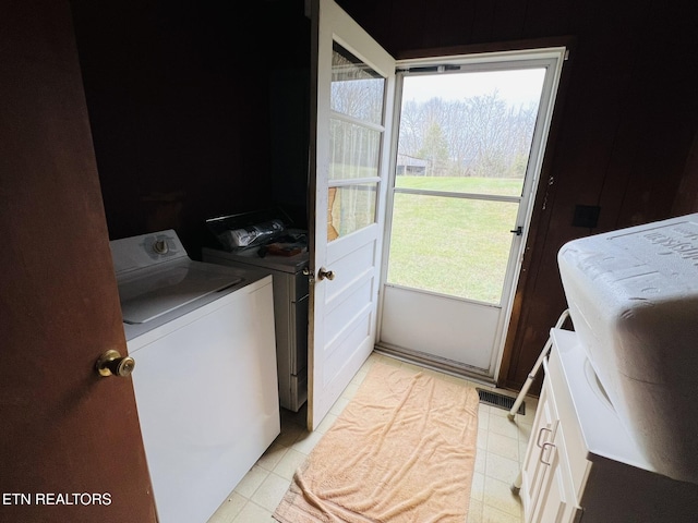1008 Old Static Rd, Byrdstown, TN 38549 - photo 27