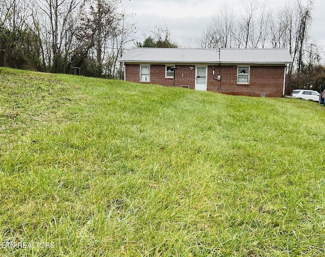 1008 Old Static Rd, Byrdstown, TN 38549 - photo 5