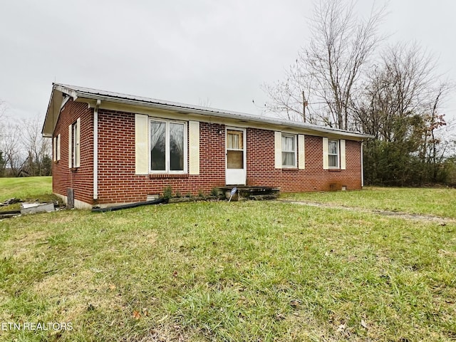 1008 Old Static Rd, Byrdstown, TN 38549 - photo 2