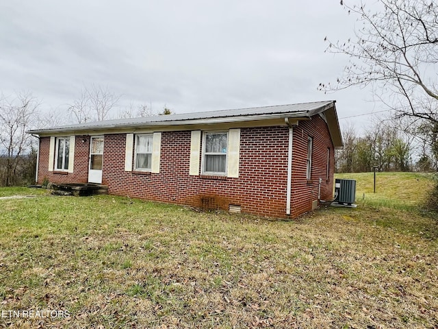 1008 Old Static Rd, Byrdstown, TN 38549 - photo 4