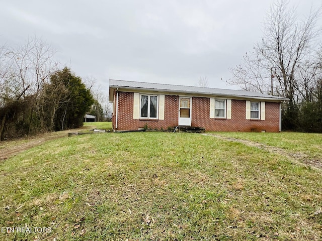 1008 Old Static Rd, Byrdstown, TN 38549 - photo 7