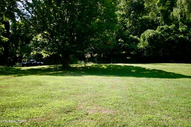 Listing photo 3 for 276 Rafter Rd, Tellico Plains TN 37385