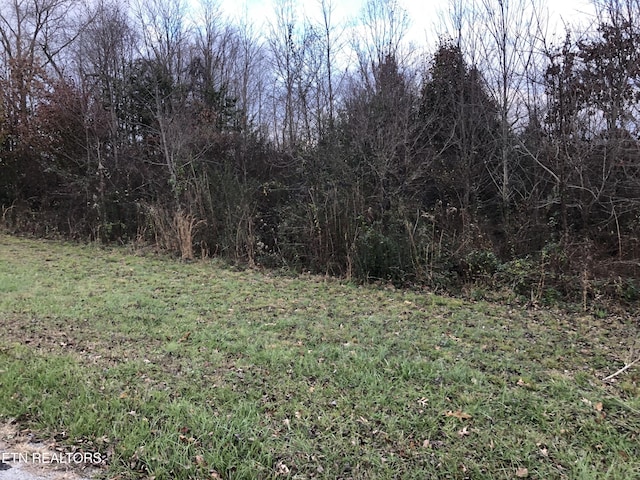 Peavyhouse St, Jamestown TN, 38556 land for sale