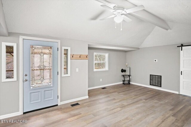 129 Old Patton Ln, Harriman, TN 37748 - photo 9