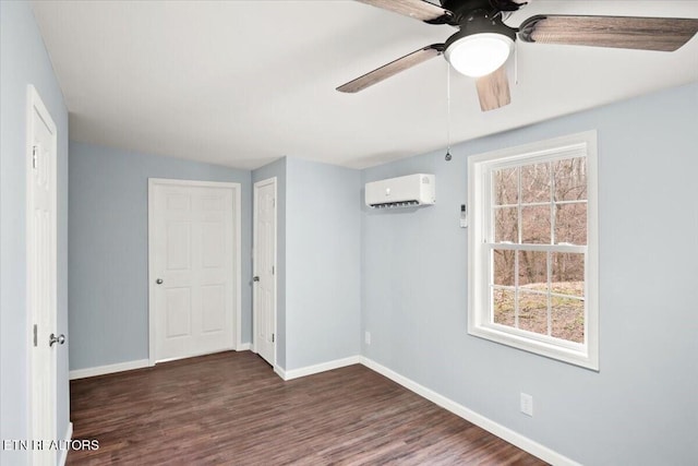 129 Old Patton Ln, Harriman, TN 37748 - photo 15