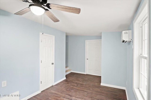 129 Old Patton Ln, Harriman, TN 37748 - photo 16