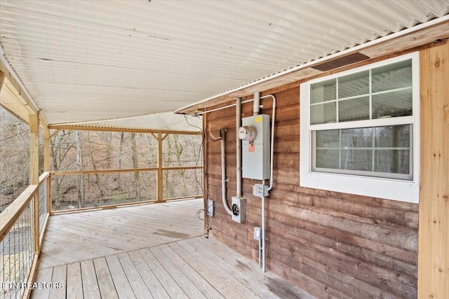 129 Old Patton Ln, Harriman, TN 37748 - photo 31