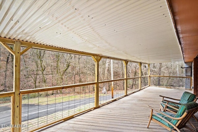 129 Old Patton Ln, Harriman, TN 37748 - photo 32