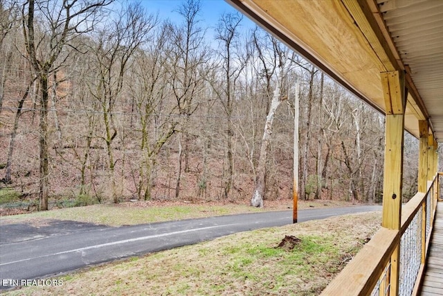 129 Old Patton Ln, Harriman, TN 37748 - photo 33