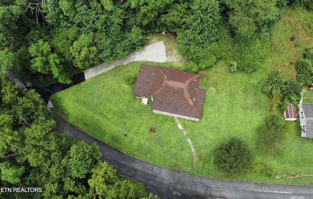 129 Old Patton Ln, Harriman, TN 37748 - photo 2