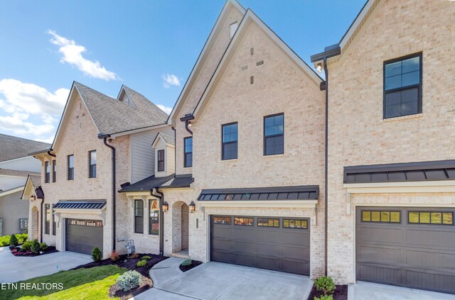 1119 Branch Hook Dr Lot51, Knoxville, TN 37934