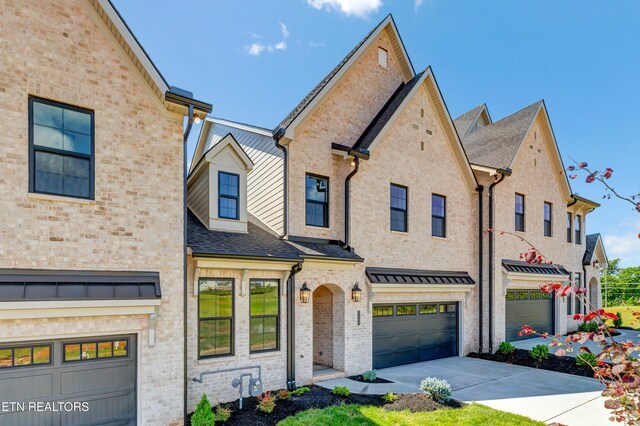 1119 Branch Hook Dr Lot51, Knoxville, TN 37934