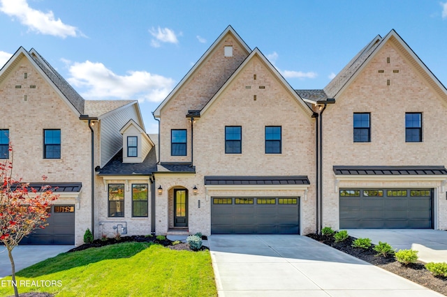 1119 Branch Hook Dr Lot51, Knoxville, TN 37934