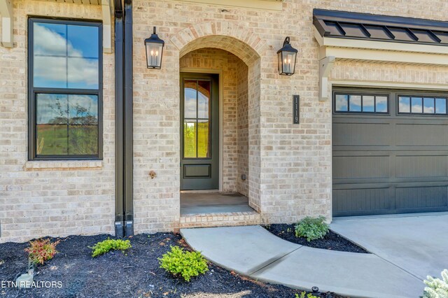 1119 Branch Hook Dr Lot51, Knoxville, TN 37934