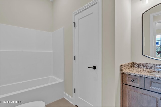 1119 Branch Hook Dr Lot51, Knoxville, TN 37934