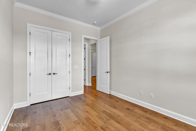 1119 Branch Hook Dr Lot51, Knoxville, TN 37934